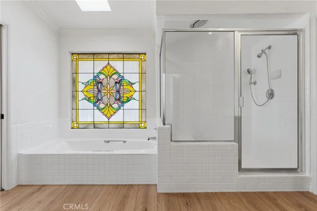 13033 Magnolia, Sherman Oaks, CA 91423