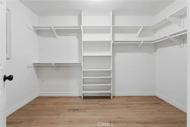 13033 Magnolia, Sherman Oaks, CA 91423