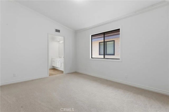 13033 Magnolia, Sherman Oaks, CA 91423