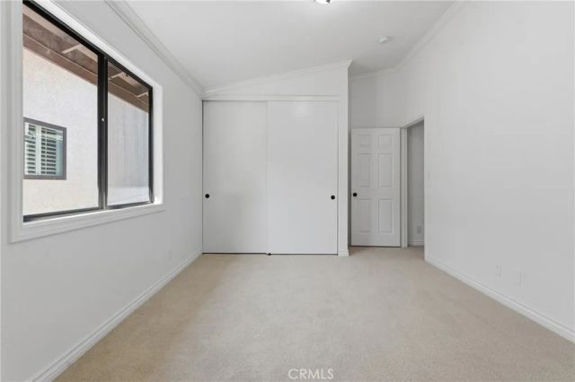 13033 Magnolia, Sherman Oaks, CA 91423