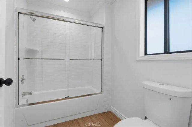 13033 Magnolia, Sherman Oaks, CA 91423