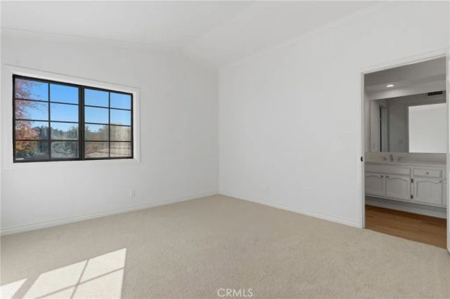 13033 Magnolia, Sherman Oaks, CA 91423