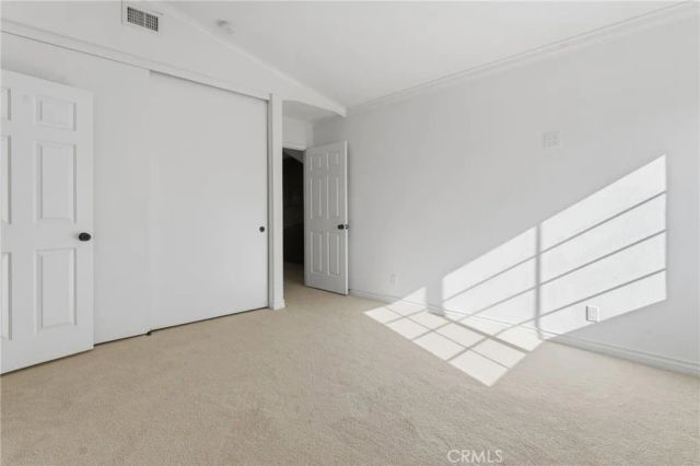 13033 Magnolia, Sherman Oaks, CA 91423