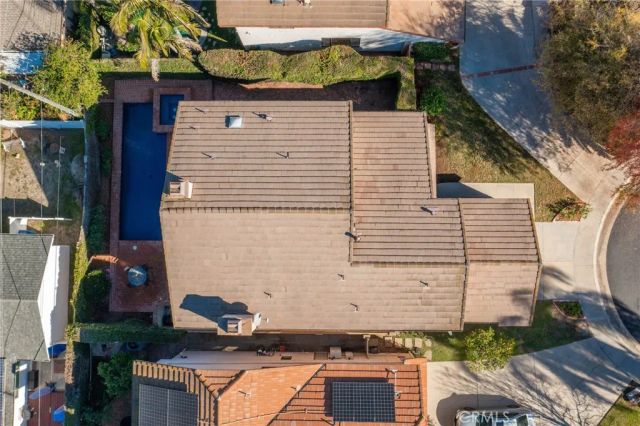 13033 Magnolia, Sherman Oaks, CA 91423