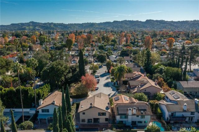 13033 Magnolia, Sherman Oaks, CA 91423