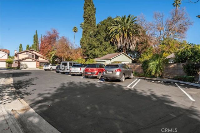 13033 Magnolia, Sherman Oaks, CA 91423