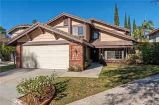 13033 Magnolia, Sherman Oaks, CA 91423