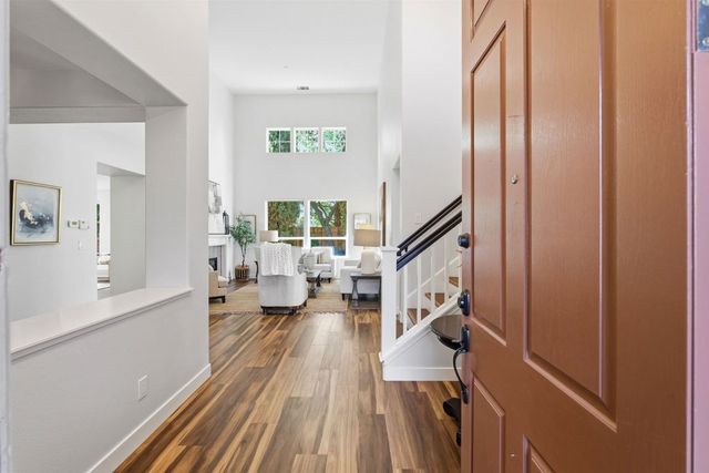 1147 1147 Rebecca Dr, Livermore, CA 94550