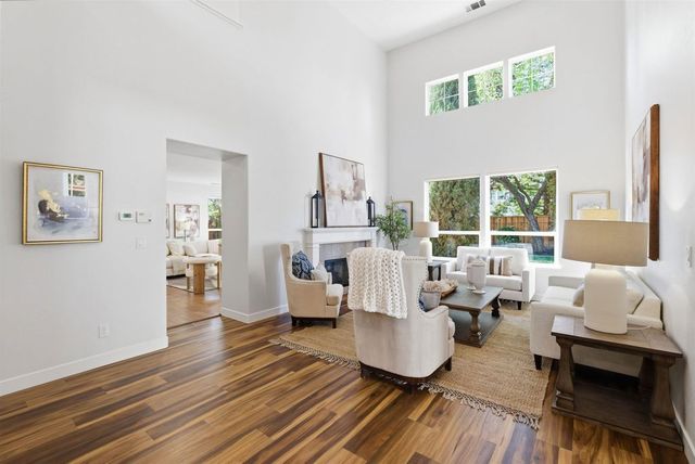 1147 1147 Rebecca Dr, Livermore, CA 94550