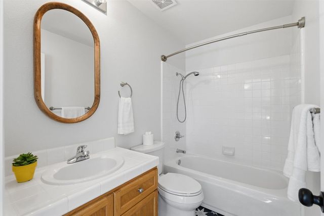 1147 1147 Rebecca Dr, Livermore, CA 94550