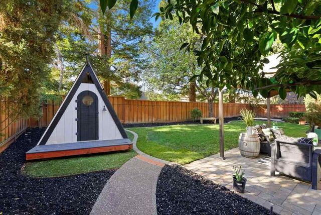 1147 1147 Rebecca Dr, Livermore, CA 94550