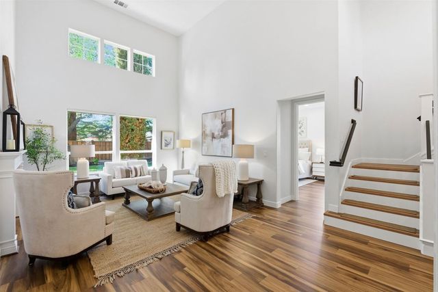 1147 1147 Rebecca Dr, Livermore, CA 94550