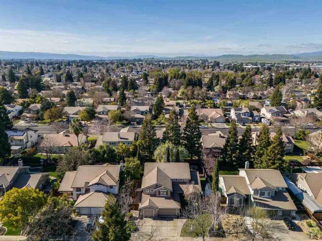 1147 1147 Rebecca Dr, Livermore, CA 94550