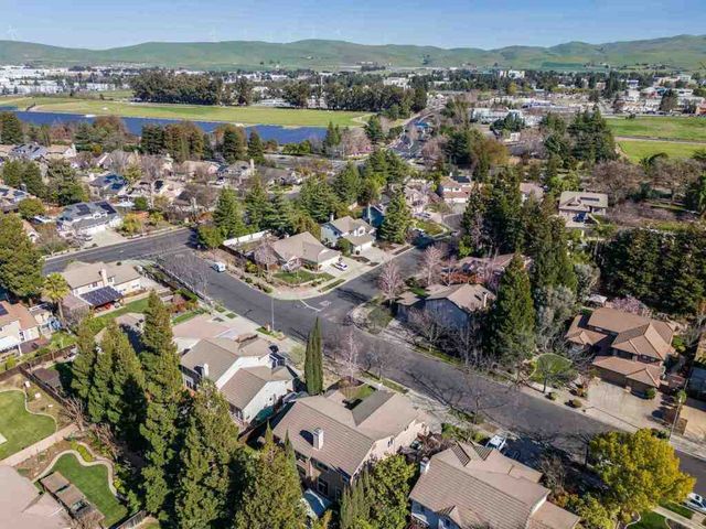 1147 1147 Rebecca Dr, Livermore, CA 94550