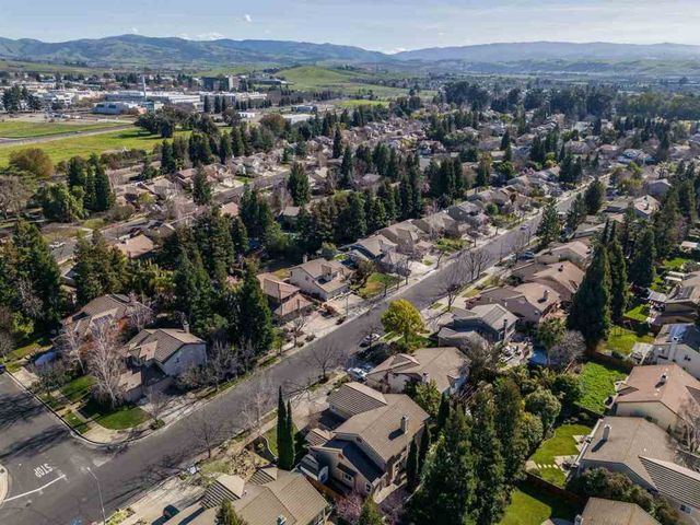 1147 1147 Rebecca Dr, Livermore, CA 94550