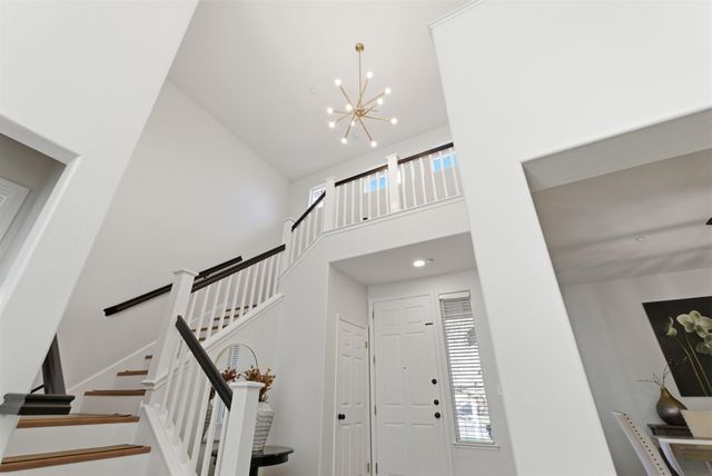 1147 1147 Rebecca Dr, Livermore, CA 94550