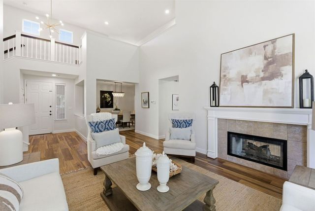 1147 1147 Rebecca Dr, Livermore, CA 94550