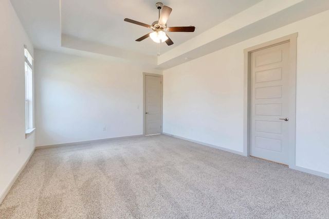 408 Tinto ST, Leander, TX 78641