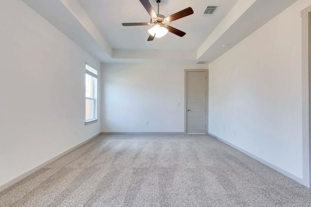 408 Tinto ST, Leander, TX 78641