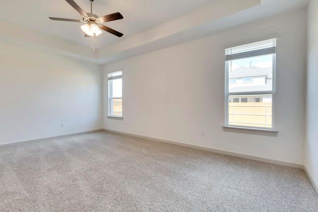 408 Tinto ST, Leander, TX 78641