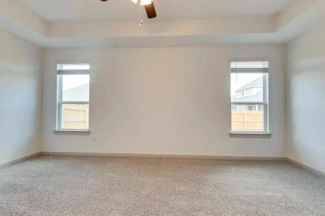 408 Tinto ST, Leander, TX 78641