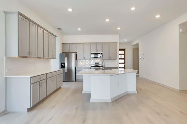 408 Tinto ST, Leander, TX 78641