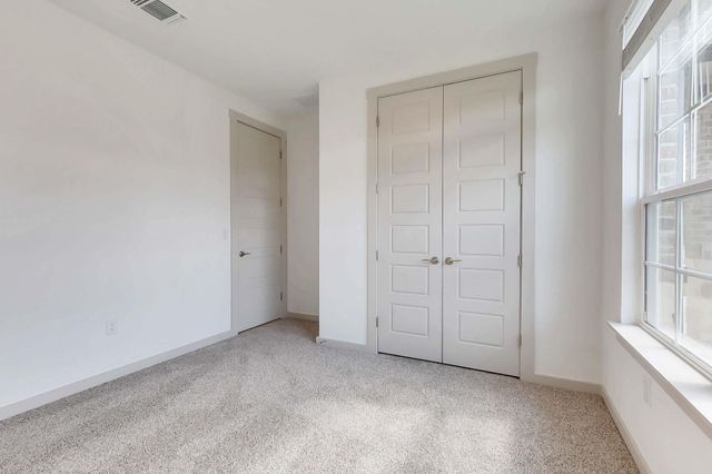 408 Tinto ST, Leander, TX 78641