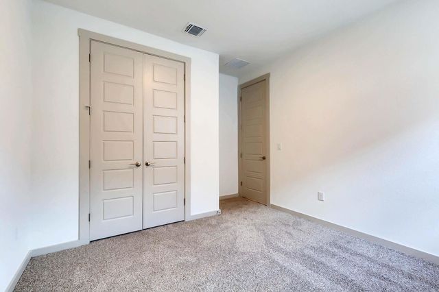 408 Tinto ST, Leander, TX 78641