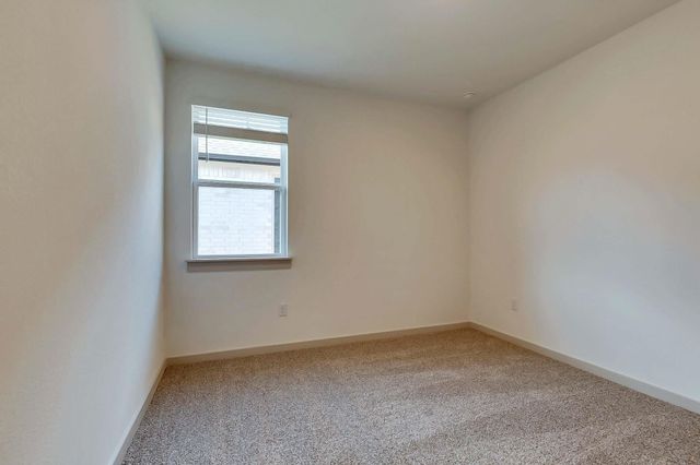 408 Tinto ST, Leander, TX 78641