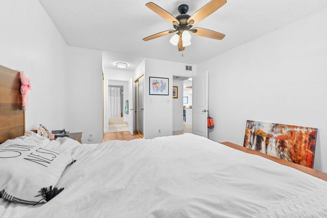 9244 Flynn Circle Apt 2, Boca Raton, FL 33496