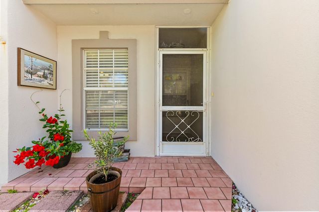 9244 Flynn Circle Apt 2, Boca Raton, FL 33496