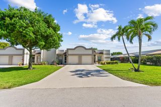 9244 Flynn Circle Apt 2, Boca Raton, FL 33496