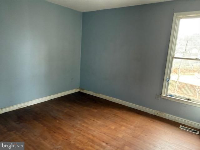 7310 AQUINAS AVE, Upper Marlboro, MD 20772