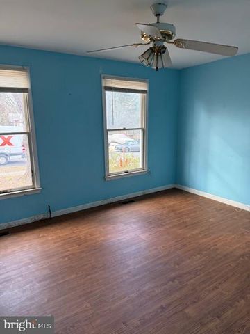 7310 AQUINAS AVE, Upper Marlboro, MD 20772