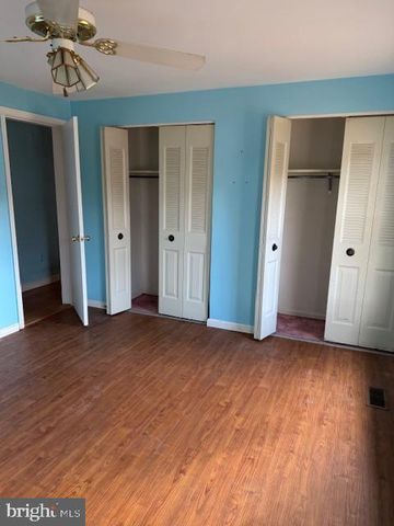 7310 AQUINAS AVE, Upper Marlboro, MD 20772