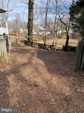 7310 AQUINAS AVE, Upper Marlboro, MD 20772