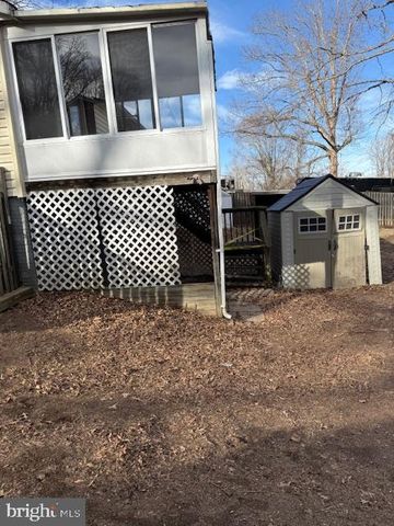 7310 AQUINAS AVE, Upper Marlboro, MD 20772