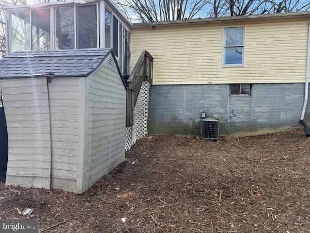 7310 AQUINAS AVE, Upper Marlboro, MD 20772