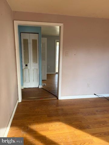 7310 AQUINAS AVE, Upper Marlboro, MD 20772