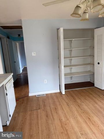 7310 AQUINAS AVE, Upper Marlboro, MD 20772