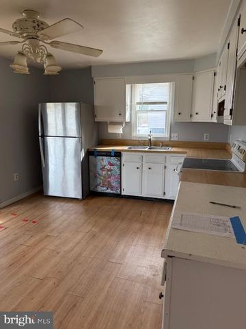 7310 AQUINAS AVE, Upper Marlboro, MD 20772