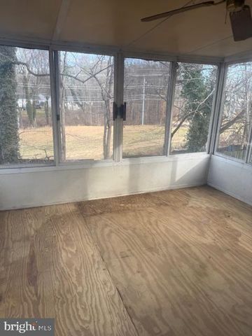 7310 AQUINAS AVE, Upper Marlboro, MD 20772