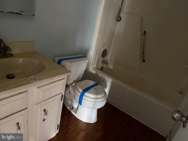 7310 AQUINAS AVE, Upper Marlboro, MD 20772