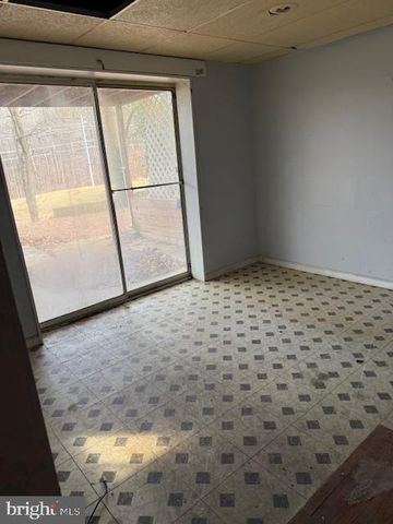 7310 AQUINAS AVE, Upper Marlboro, MD 20772