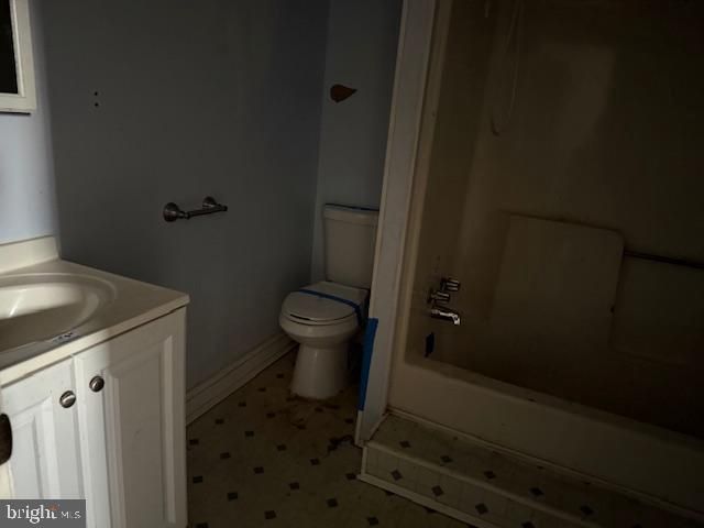 7310 AQUINAS AVE, Upper Marlboro, MD 20772