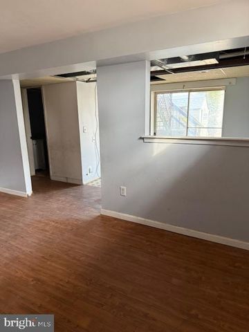 7310 AQUINAS AVE, Upper Marlboro, MD 20772