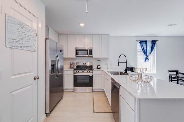 27450 Sweetwater Bay Drive, Katy, TX 77493