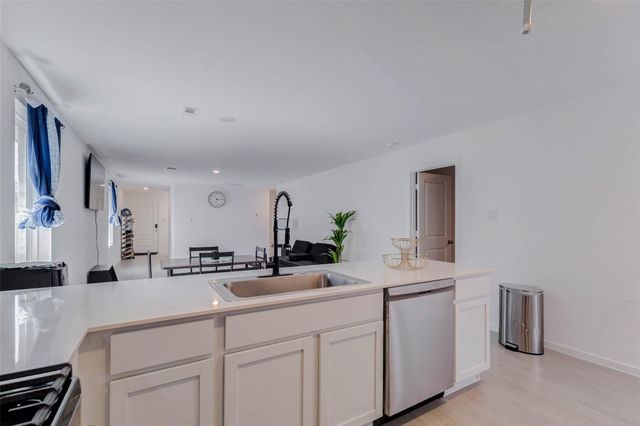 27450 Sweetwater Bay Drive, Katy, TX 77493