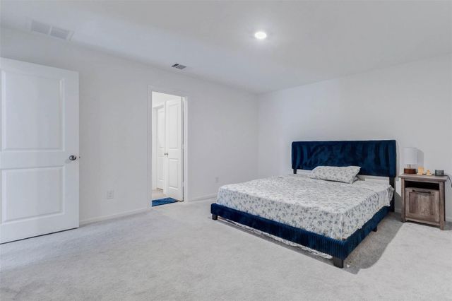 27450 Sweetwater Bay Drive, Katy, TX 77493