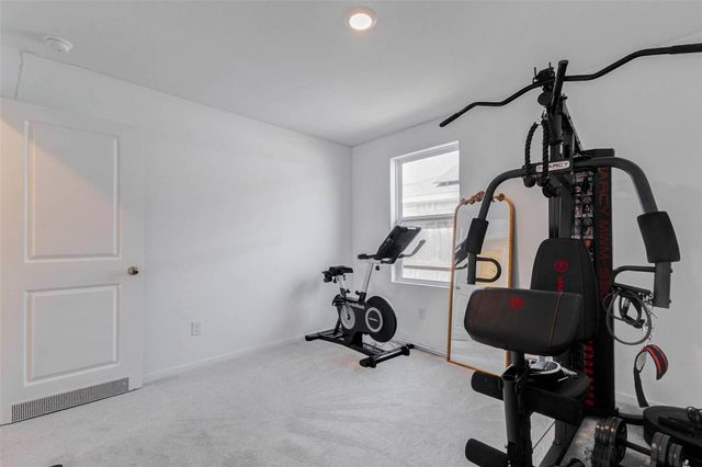 27450 Sweetwater Bay Drive, Katy, TX 77493